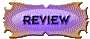 0150202i.gif