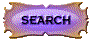 0151202i.gif