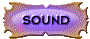 0152202i.gif