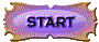 0153202i.gif