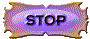 0154202i.gif