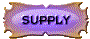 0155202i.gif