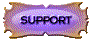 0156202i.gif