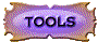 0157202i.gif
