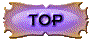 0158202i.gif