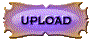 0159202i.gif