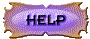 015a202i.gif