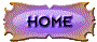 015b202i.gif