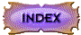 015c202i.gif