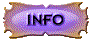 015d202i.gif
