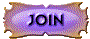 015e202i.gif