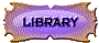 015g202i.gif