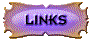 015h202i.gif