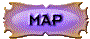 015i202i.gif