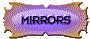 015k202i.gif
