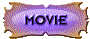 015l202i.gif