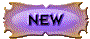 015m202i.gif