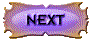015n202i.gif