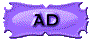 014b202y.gif