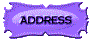 014c202y.gif