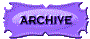 014d202y.gif