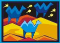 000803_1080_3957_vuvv.wmf