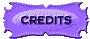 014h202y.gif