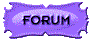 014k202y.gif