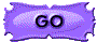 014p202y.gif