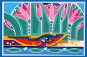 000803_1080_3958_vuvv.wmf