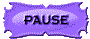 014r202y.gif