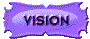 014s202y.gif