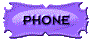 014u202y.gif