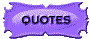 014y202y.gif