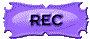 014z202y.gif