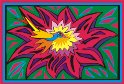 000803_1080_3959_vuvv.wmf