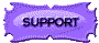 0156202y.gif