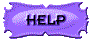 015a202y.gif