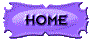 015b202y.gif