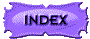 015c202y.gif