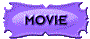 015l202y.gif