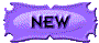 015m202y.gif