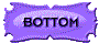 014f203e.gif