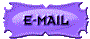 014i203e.gif