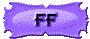 014j203e.gif
