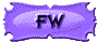 014n203e.gif