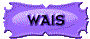 014t203e.gif