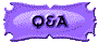 014x203e.gif