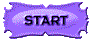 0153203e.gif