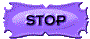 0154203e.gif